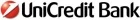 UniCreditBank