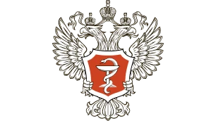 Министерство здравоохранения Российской федерации