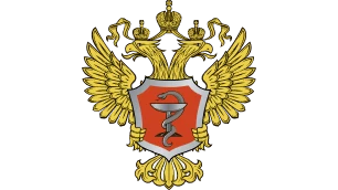Независимая оценка качества оказания услуг