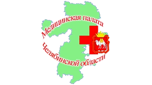 Медицинская палата Челябинской области