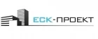 ЕСК-Проект