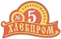 Хлебпром
