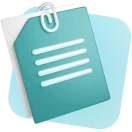 icon_papier.jpg