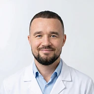 Попов Сергей Владимирович Попов Сергей Владимирович