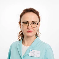 Моисеева Татьяна Николаевна Моисеева Татьяна Николаевна