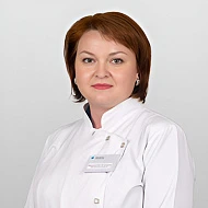 Новокшанова Ольга Владимировна Новокшанова Ольга Владимировна