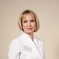 Макодзеба Ольга Александровна Макодзеба Ольга Александровна