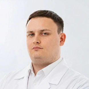 Бондарь Анатолий Александрович