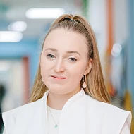 Назарова Владислава Евгеньевна Назарова Владислава Евгеньевна
