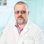 Мамыкин Алексей Александрович Мамыкин Алексей Александрович