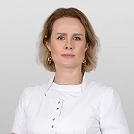 Шмыгина Олеся Станиславовна Шмыгина Олеся Станиславовна