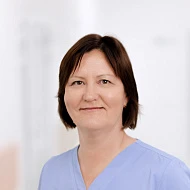 Тележинская Ирина Михайловна Тележинская Ирина Михайловна