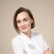 Безменова Валерия Александровна Безменова Валерия Александровна
