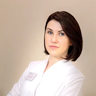Булавинова Ольга Ивановна Булавинова Ольга Ивановна