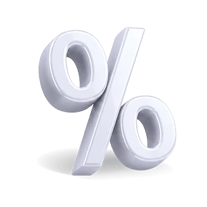Налоговый вычет 13%