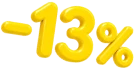 Налоговый<br>вычет 13%