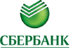 Сбербанк